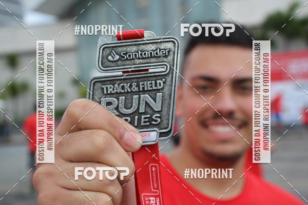 Buy your photos of the eventSantander Track & Field Run Series - Shopping Tambor on Fotop