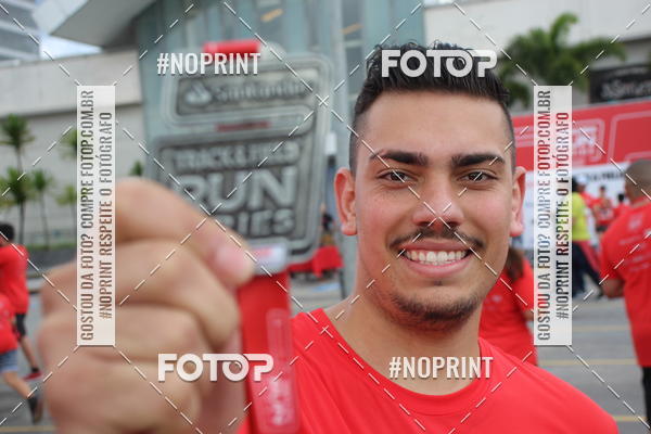 Buy your photos of the eventSantander Track & Field Run Series - Shopping Tambor on Fotop