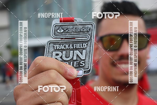 Buy your photos of the eventSantander Track & Field Run Series - Shopping Tambor on Fotop