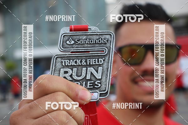 Buy your photos of the eventSantander Track & Field Run Series - Shopping Tambor on Fotop