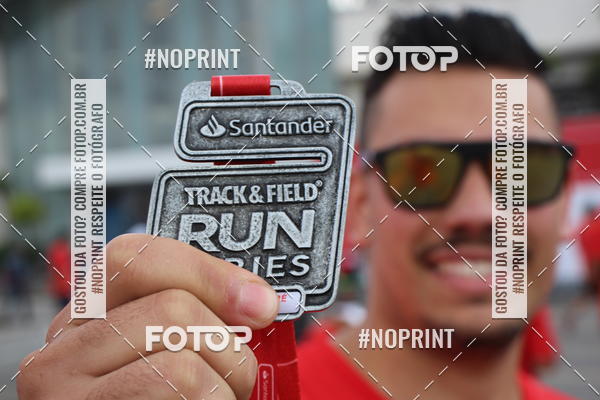Buy your photos of the eventSantander Track & Field Run Series - Shopping Tambor on Fotop