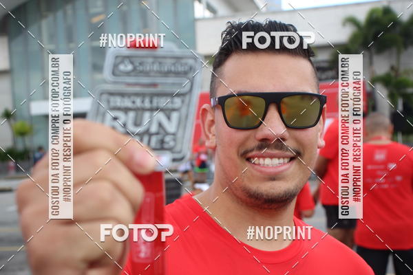 Buy your photos of the eventSantander Track & Field Run Series - Shopping Tambor on Fotop