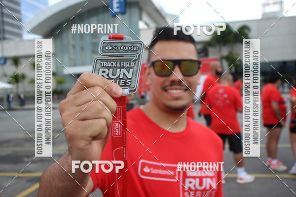 Buy your photos of the eventSantander Track & Field Run Series - Shopping Tambor on Fotop