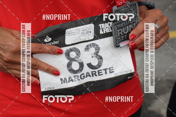 Buy your photos of the eventSantander Track & Field Run Series - Shopping Tambor on Fotop