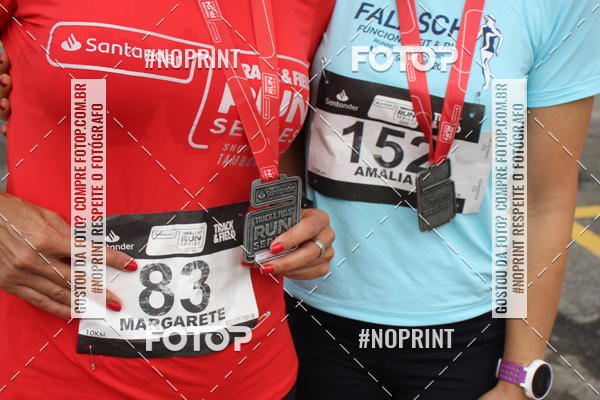 Buy your photos of the eventSantander Track & Field Run Series - Shopping Tambor on Fotop