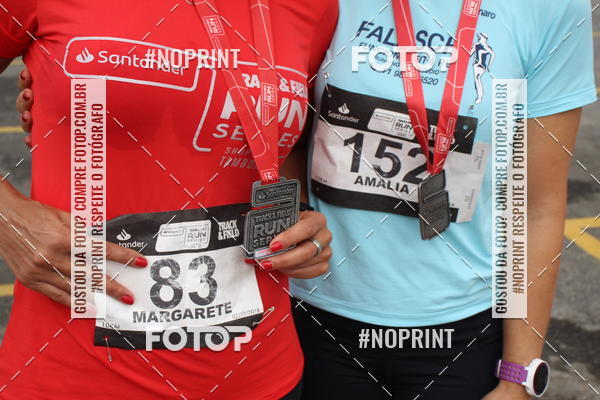 Buy your photos of the eventSantander Track & Field Run Series - Shopping Tambor on Fotop