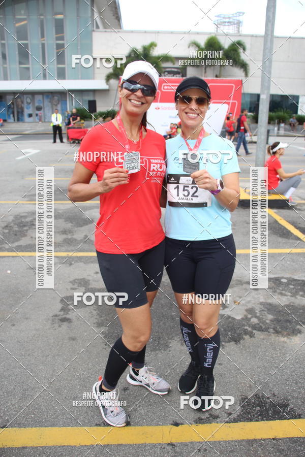 Buy your photos of the eventSantander Track & Field Run Series - Shopping Tambor on Fotop