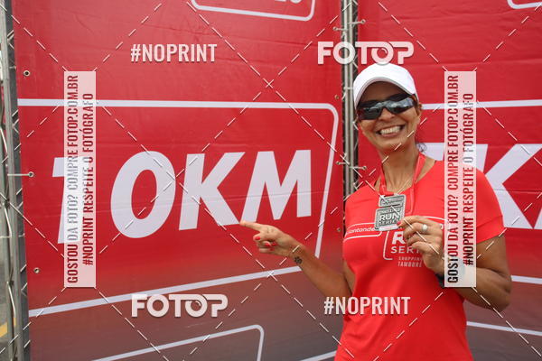 Buy your photos of the eventSantander Track & Field Run Series - Shopping Tambor on Fotop