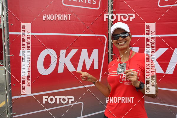 Buy your photos of the eventSantander Track & Field Run Series - Shopping Tambor on Fotop