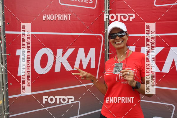 Buy your photos of the eventSantander Track & Field Run Series - Shopping Tambor on Fotop