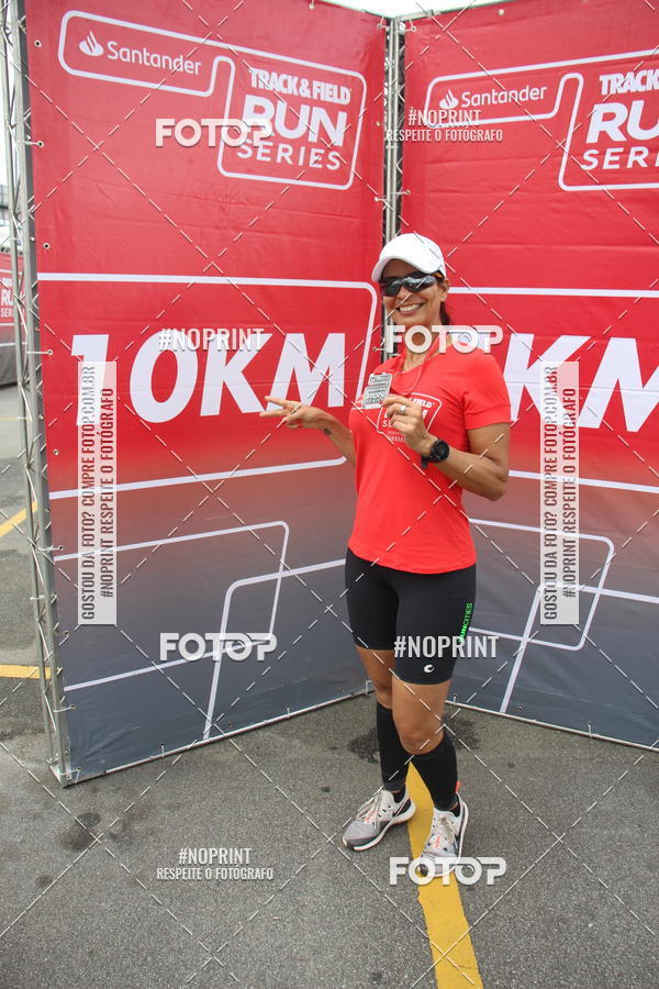 Buy your photos of the eventSantander Track & Field Run Series - Shopping Tambor on Fotop