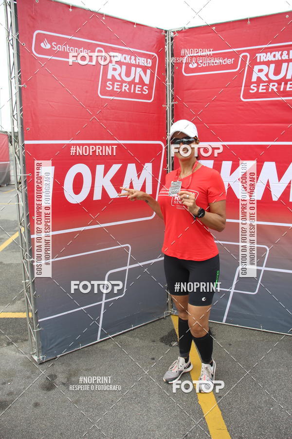 Buy your photos of the eventSantander Track & Field Run Series - Shopping Tambor on Fotop