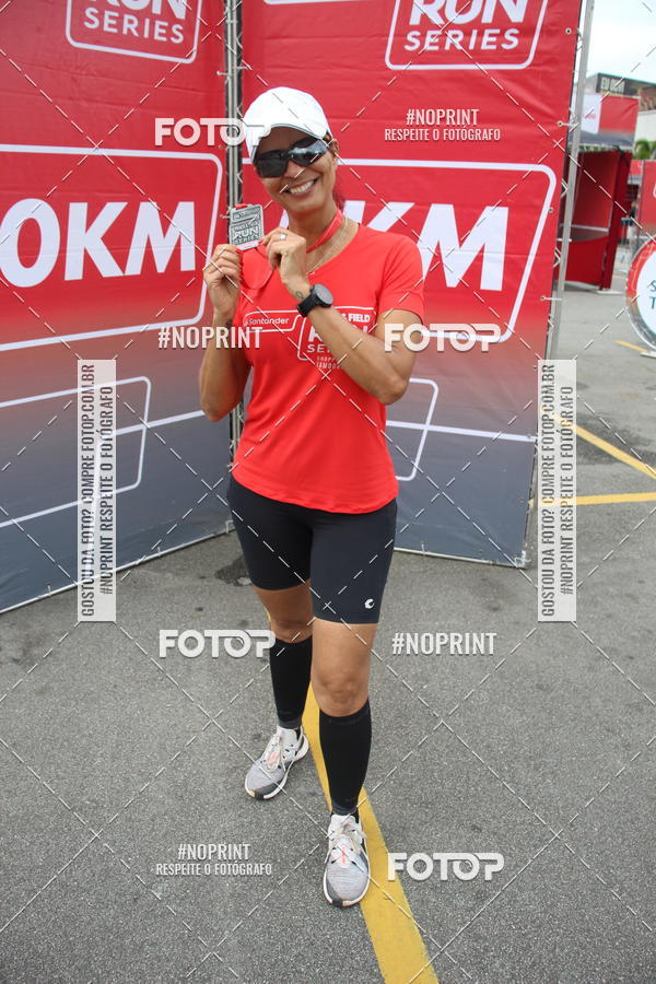 Buy your photos of the eventSantander Track & Field Run Series - Shopping Tambor on Fotop