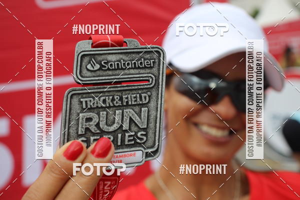 Buy your photos of the eventSantander Track & Field Run Series - Shopping Tambor on Fotop