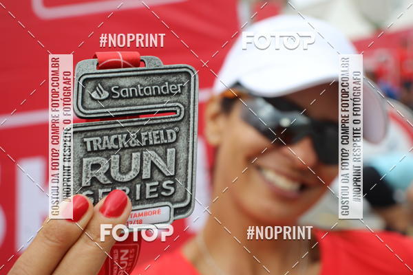 Buy your photos of the eventSantander Track & Field Run Series - Shopping Tambor on Fotop