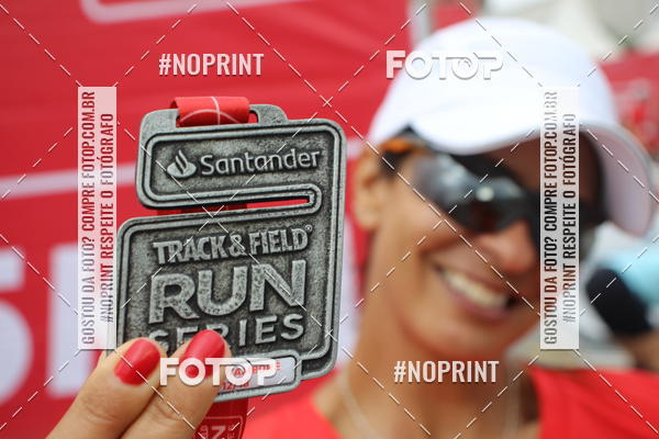 Buy your photos of the eventSantander Track & Field Run Series - Shopping Tambor on Fotop