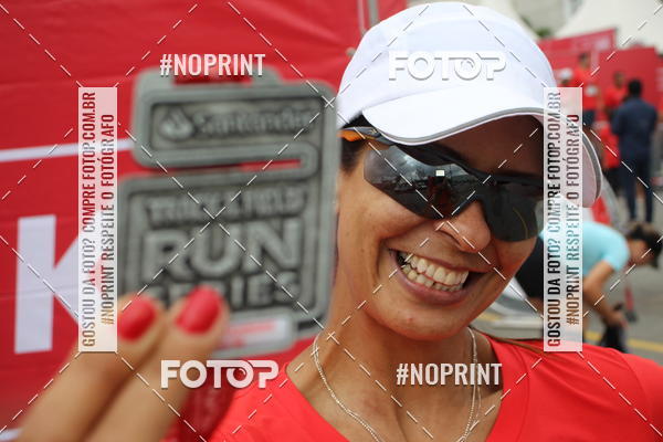 Buy your photos of the eventSantander Track & Field Run Series - Shopping Tambor on Fotop