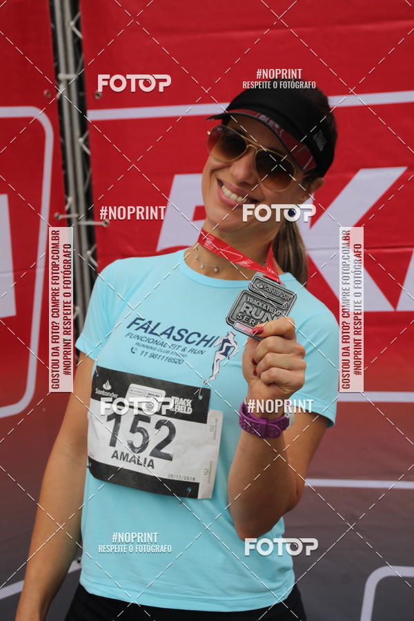 Buy your photos of the eventSantander Track & Field Run Series - Shopping Tambor on Fotop