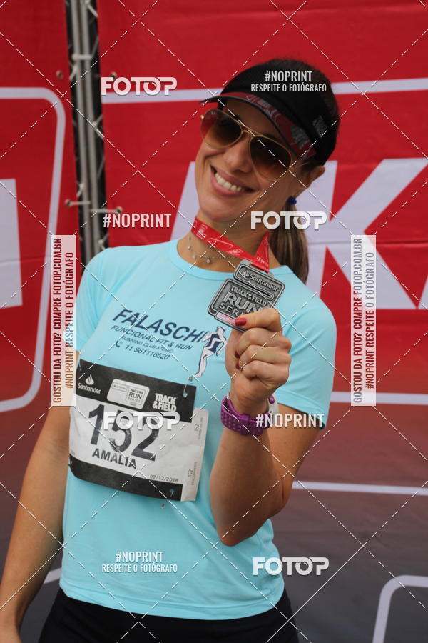 Buy your photos of the eventSantander Track & Field Run Series - Shopping Tambor on Fotop