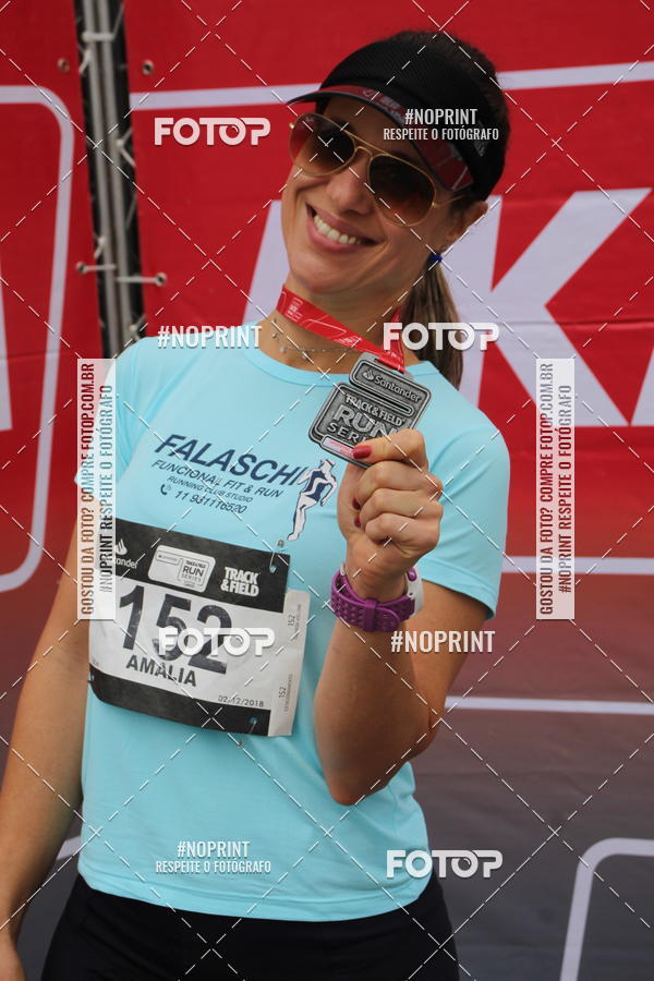 Buy your photos of the eventSantander Track & Field Run Series - Shopping Tambor on Fotop