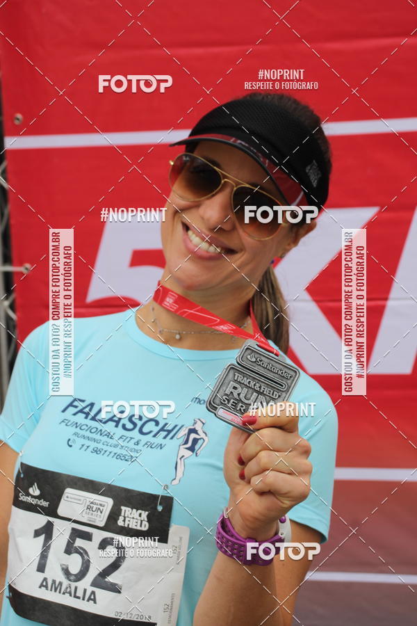 Buy your photos of the eventSantander Track & Field Run Series - Shopping Tambor on Fotop