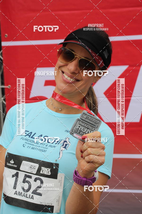Buy your photos of the eventSantander Track & Field Run Series - Shopping Tambor on Fotop