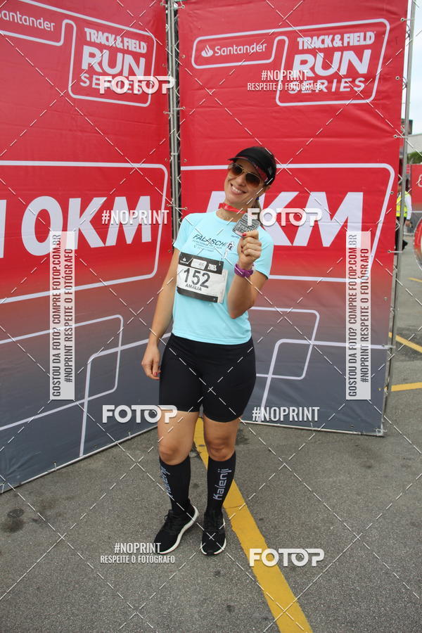 Buy your photos of the eventSantander Track & Field Run Series - Shopping Tambor on Fotop