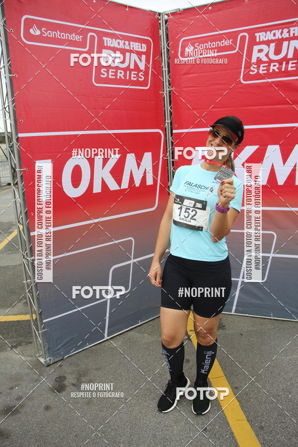 Buy your photos of the eventSantander Track & Field Run Series - Shopping Tambor on Fotop