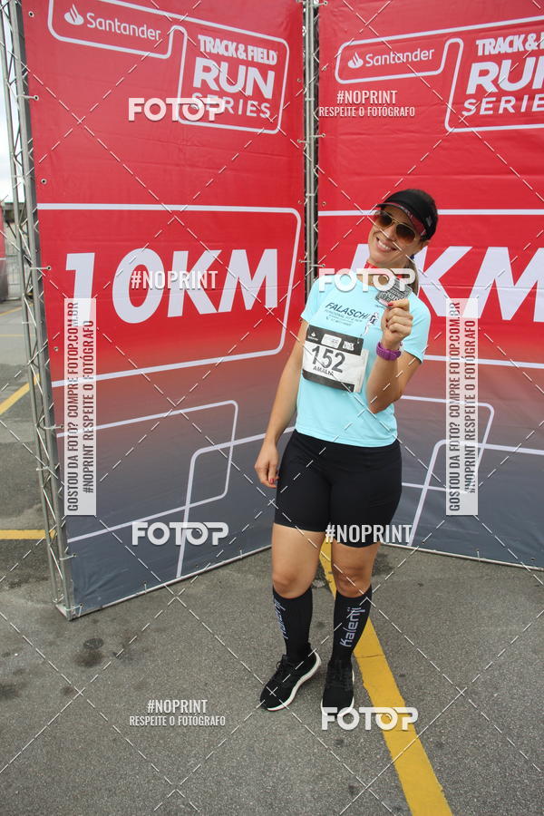 Buy your photos of the eventSantander Track & Field Run Series - Shopping Tambor on Fotop