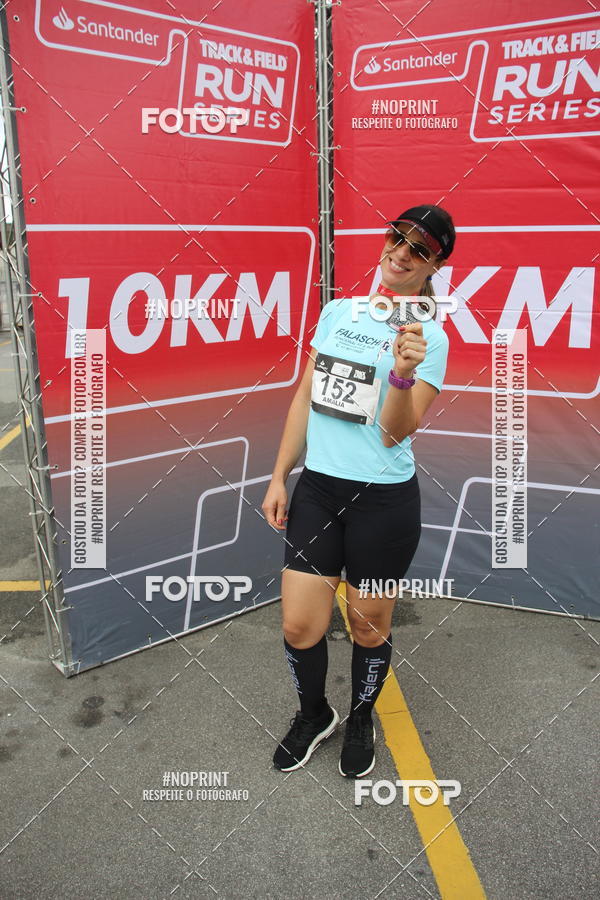 Buy your photos of the eventSantander Track & Field Run Series - Shopping Tambor on Fotop