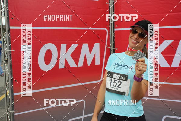 Buy your photos of the eventSantander Track & Field Run Series - Shopping Tambor on Fotop