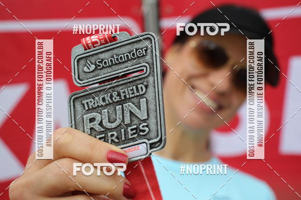 Buy your photos of the eventSantander Track & Field Run Series - Shopping Tambor on Fotop