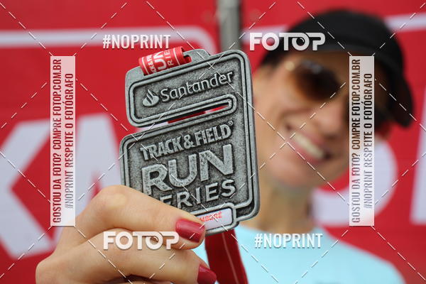 Buy your photos of the eventSantander Track & Field Run Series - Shopping Tambor on Fotop