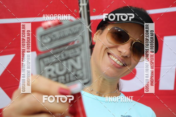 Buy your photos of the eventSantander Track & Field Run Series - Shopping Tambor on Fotop