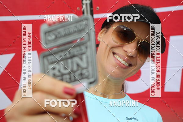Buy your photos of the eventSantander Track & Field Run Series - Shopping Tambor on Fotop