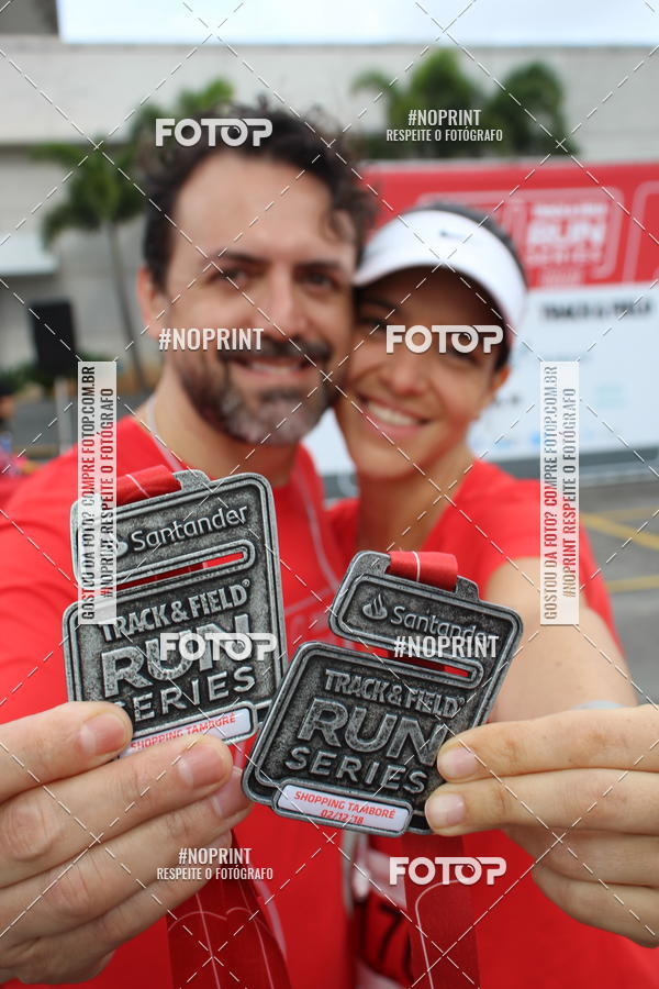 Buy your photos of the eventSantander Track & Field Run Series - Shopping Tambor on Fotop