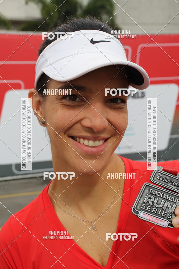 Buy your photos of the eventSantander Track & Field Run Series - Shopping Tambor on Fotop