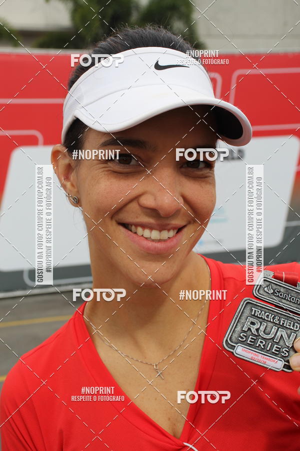 Buy your photos of the eventSantander Track & Field Run Series - Shopping Tambor on Fotop