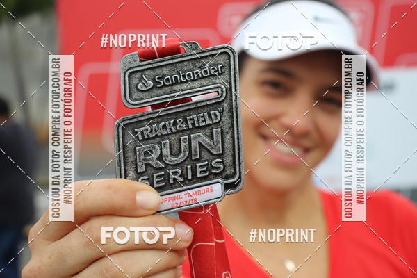 Buy your photos of the eventSantander Track & Field Run Series - Shopping Tambor on Fotop