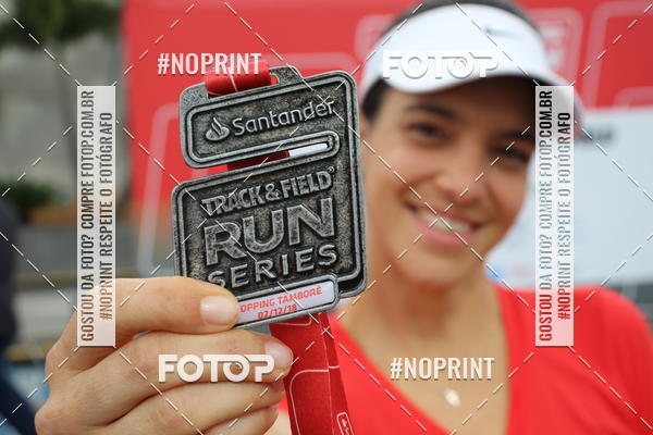 Buy your photos of the eventSantander Track & Field Run Series - Shopping Tambor on Fotop