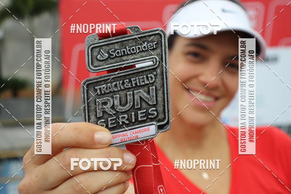 Buy your photos of the eventSantander Track & Field Run Series - Shopping Tambor on Fotop