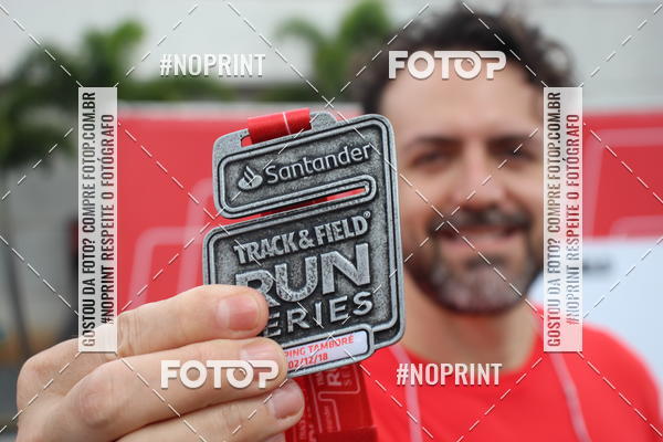 Buy your photos of the eventSantander Track & Field Run Series - Shopping Tambor on Fotop