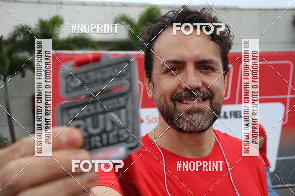 Buy your photos of the eventSantander Track & Field Run Series - Shopping Tambor on Fotop