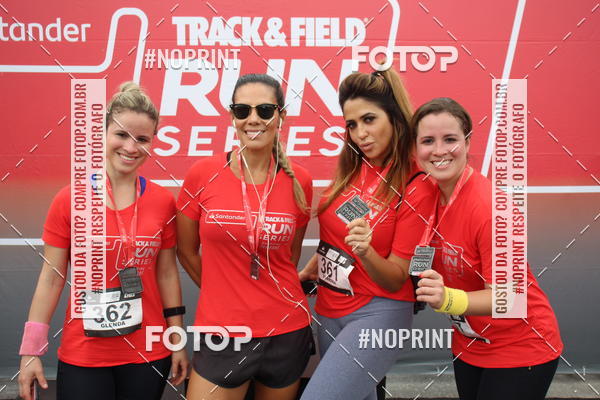 Buy your photos of the eventSantander Track & Field Run Series - Shopping Tambor on Fotop