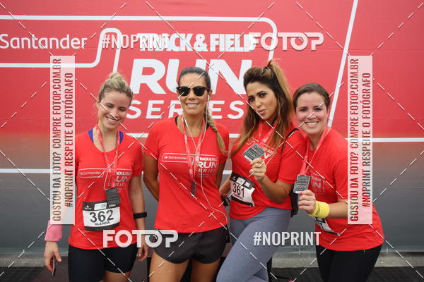 Buy your photos of the eventSantander Track & Field Run Series - Shopping Tambor on Fotop