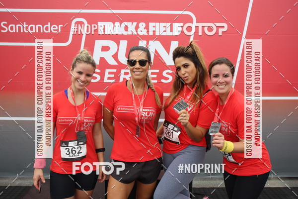 Buy your photos of the eventSantander Track & Field Run Series - Shopping Tambor on Fotop