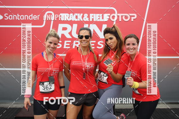 Buy your photos of the eventSantander Track & Field Run Series - Shopping Tambor on Fotop