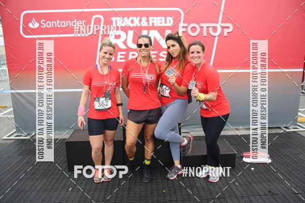 Buy your photos of the eventSantander Track & Field Run Series - Shopping Tambor on Fotop