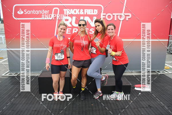 Buy your photos of the eventSantander Track & Field Run Series - Shopping Tambor on Fotop
