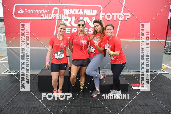 Buy your photos of the eventSantander Track & Field Run Series - Shopping Tambor on Fotop